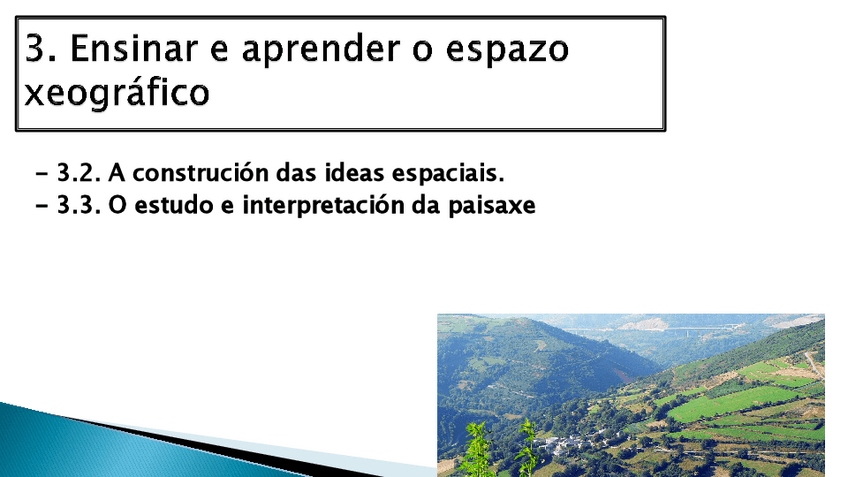 Miniatura del documento BLOQUE-3.2-3.3.-Ideas-espaciales-estudio-e-interpretacion-del-paisaje.pdf