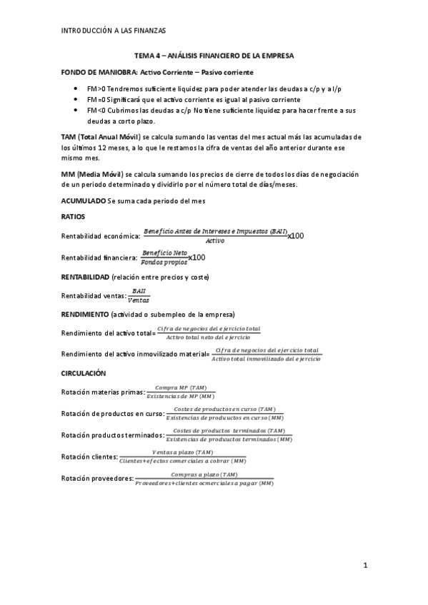 Miniatura del documento RESUMEN-TEMA-4-ANALISIS-FINANCIERO-DE-UNA-EMPRESA.pdf