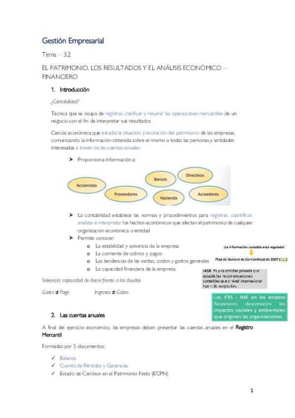 Miniatura del documento Tema-3.2-Gestion-Empresarial.pdf