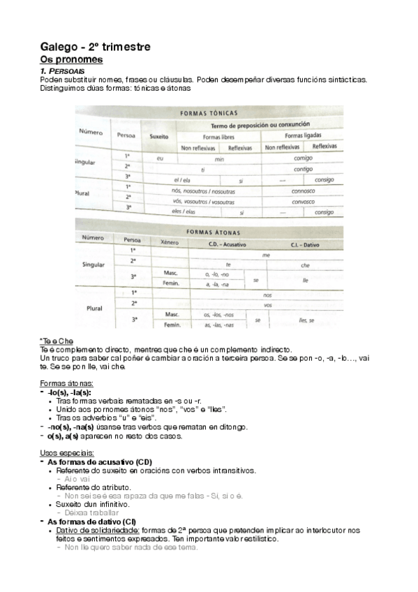 Miniatura del documento Lingua-galega-Segundo-trimestre-so-lingua.pdf