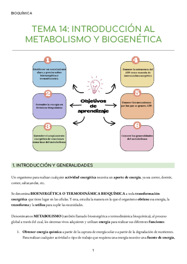 Miniatura del documento TEMA-14-Introduccion-al-Metabolismo-y-Biogenetica.pdf