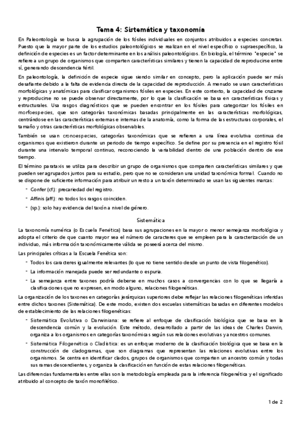 Miniatura del documento Tema-4.pdf