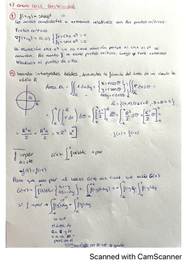 Miniatura del documento Exámenes-otros-años.pdf