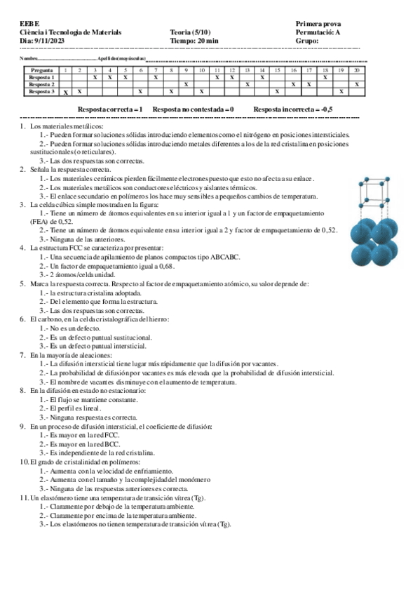 Miniatura del documento exàmen parcial CTM 2023/2024_Q1.pdf