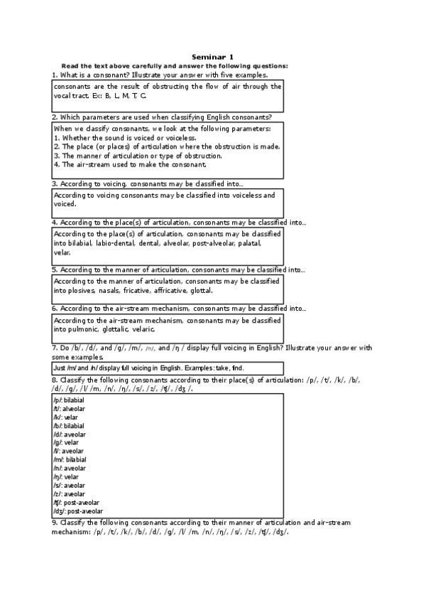 Miniatura del documento Topic-3Unit-8-English-consonants.pdf
