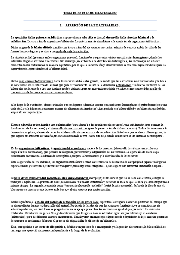 Miniatura del documento tema 10.-primeros bilaterales.pdf
