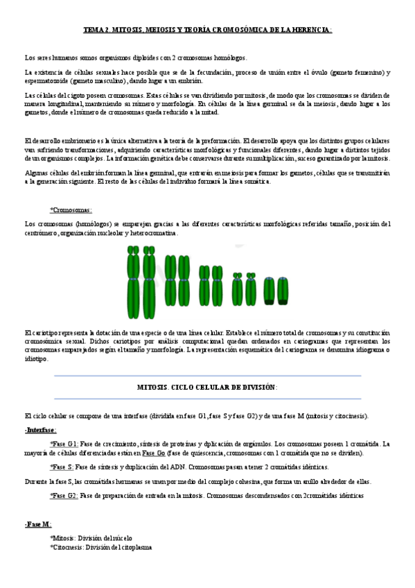 Miniatura del documento tema 2.-mitosis y meiosis. estadísticos.pdf