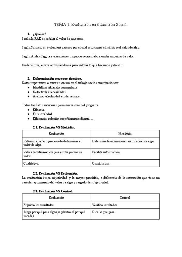 Miniatura del documento Tema-1.pdf