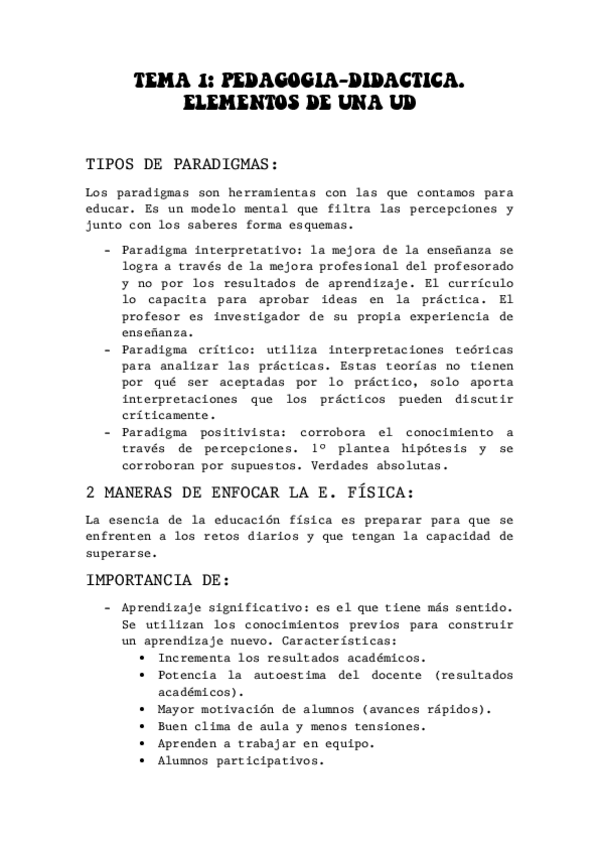 Miniatura del documento RECOPILACION-DE-APUNTES.pdf