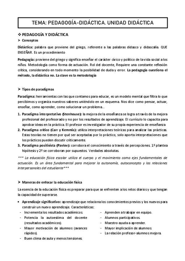 Miniatura del documento TEMAS-PEDAGOGIA-DIDACTICA.pdf