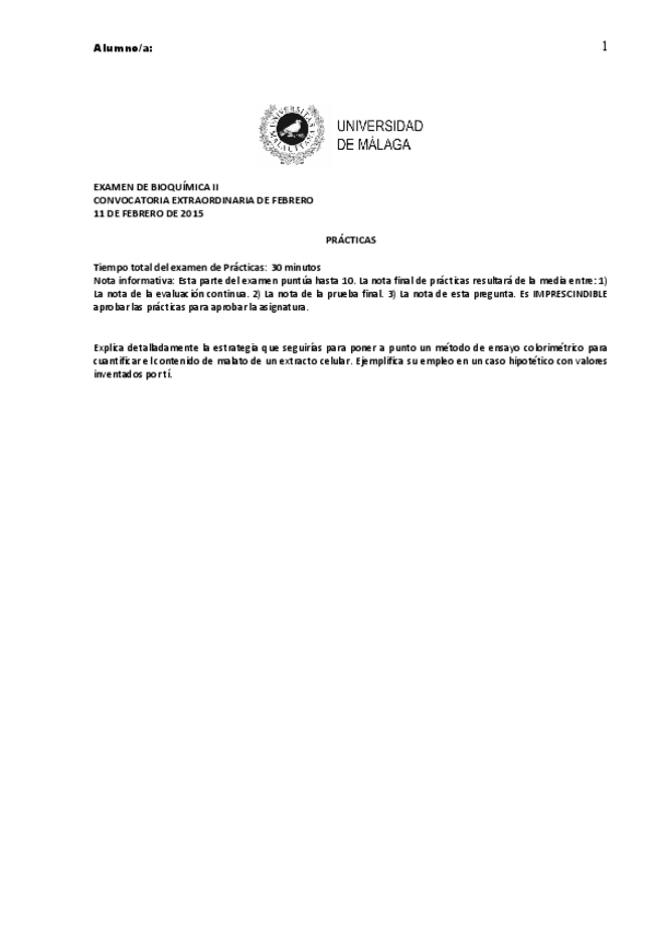 Miniatura del documento examen bq2.pdf