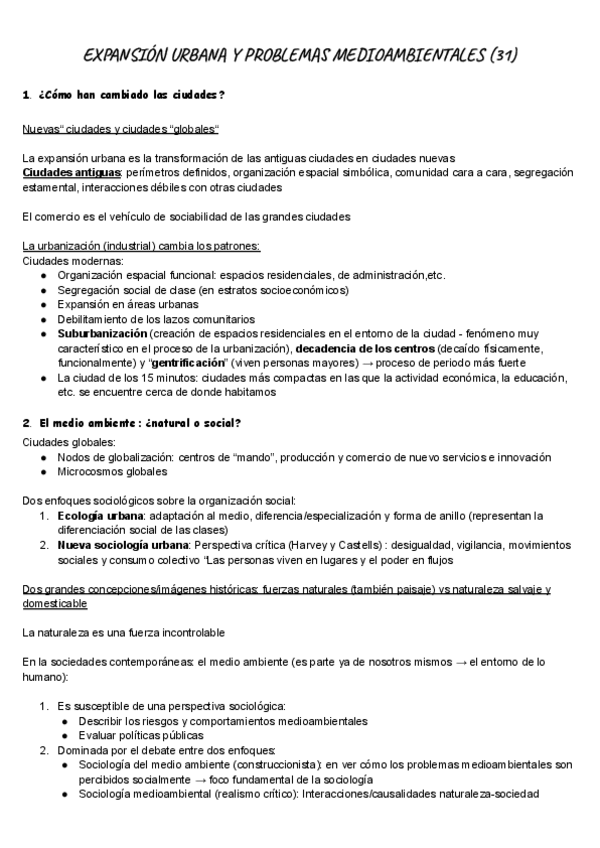 Miniatura del documento Tema-5.pdf
