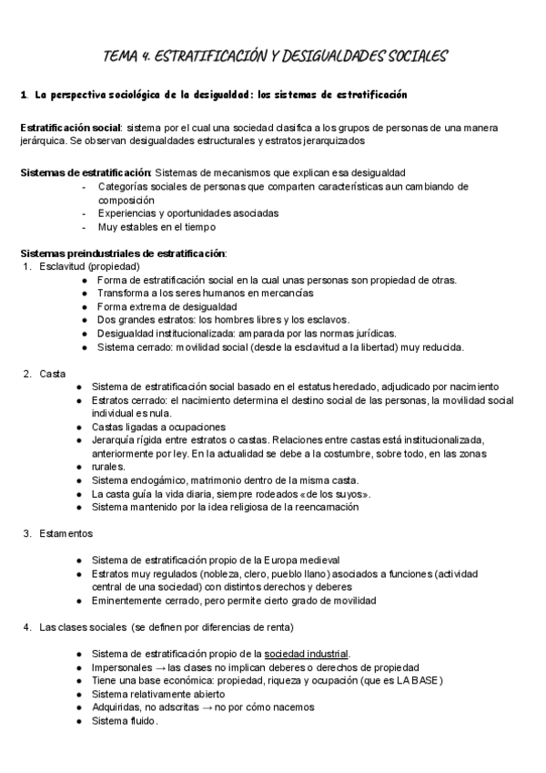 Miniatura del documento Tema-4.pdf