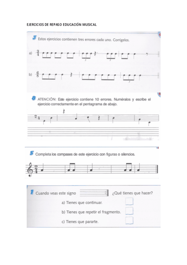 Miniatura del documento EJERCICIOS-DE-REPASO-EDUCACION-MUSICAL.pdf
