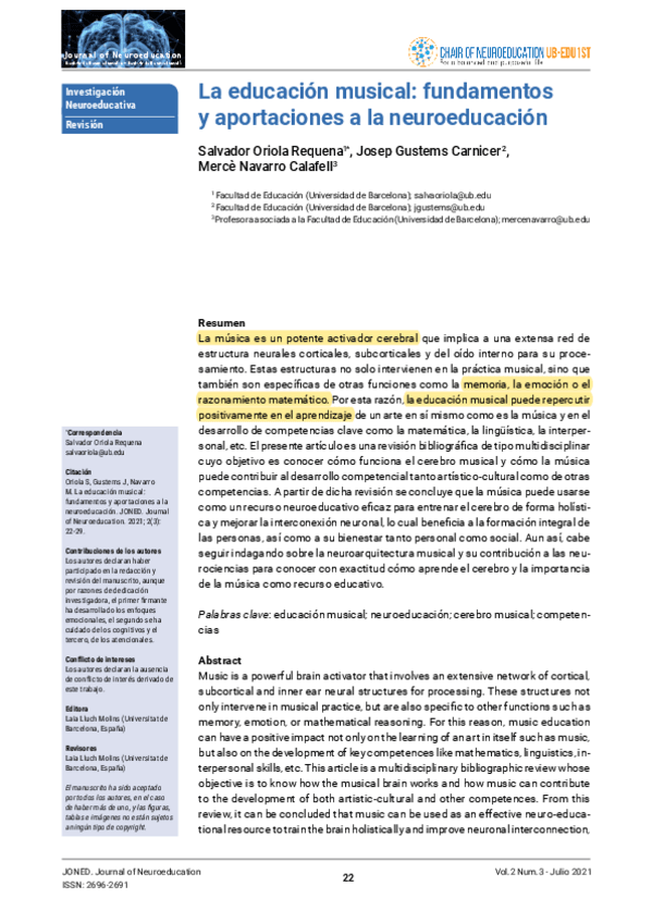 Miniatura del documento NEUROEDUCACION.pdf