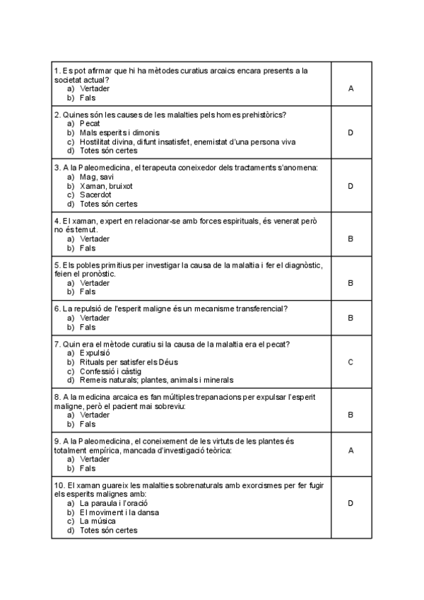 Miniatura del documento Preguntes Examens Historia 1rParcial.pdf