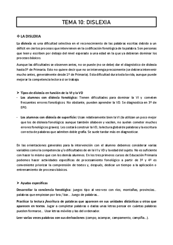 Miniatura del documento TEMA-9-AT-A-LA-DIVERSIDAD.pdf