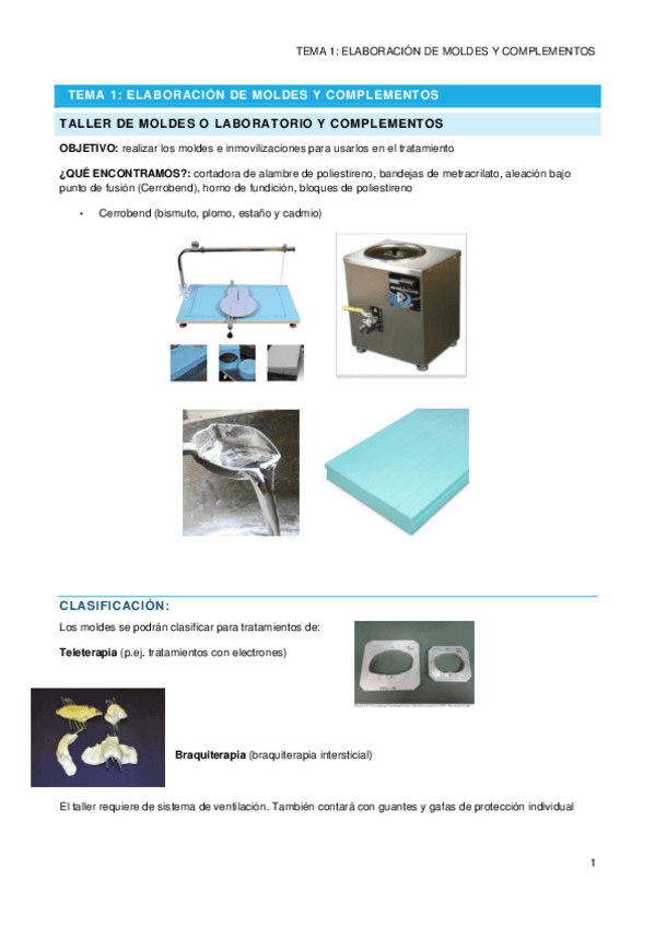 Miniatura del documento TEMARIO-COMPLETO.pdf