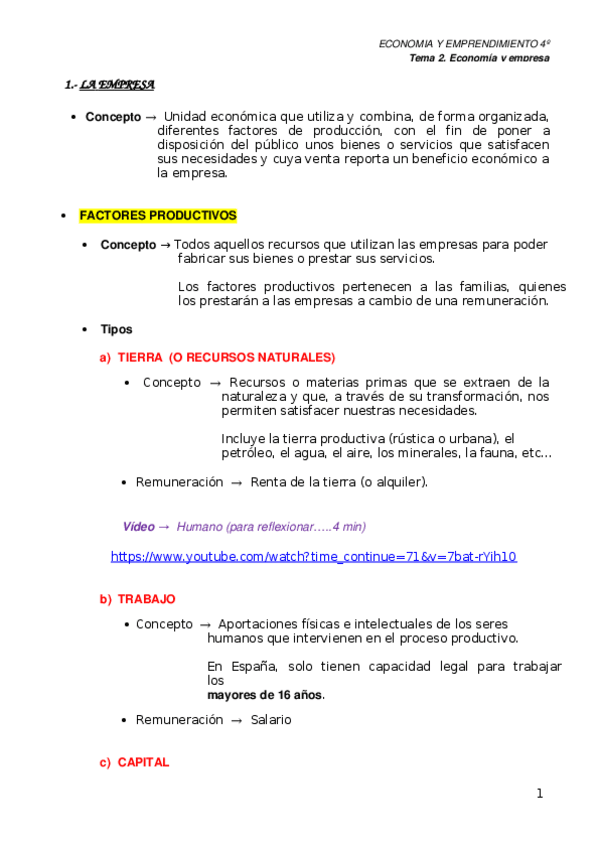 Miniatura del documento Economia-y-emprendimiento-4o.-Tema-2-1.docx