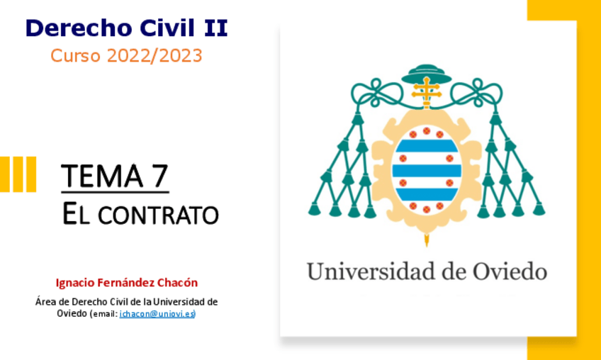 Miniatura del documento Presentacion-Tema-7.pdf