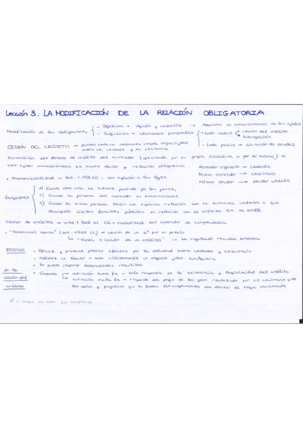 Miniatura del documento Leccion-3.pdf