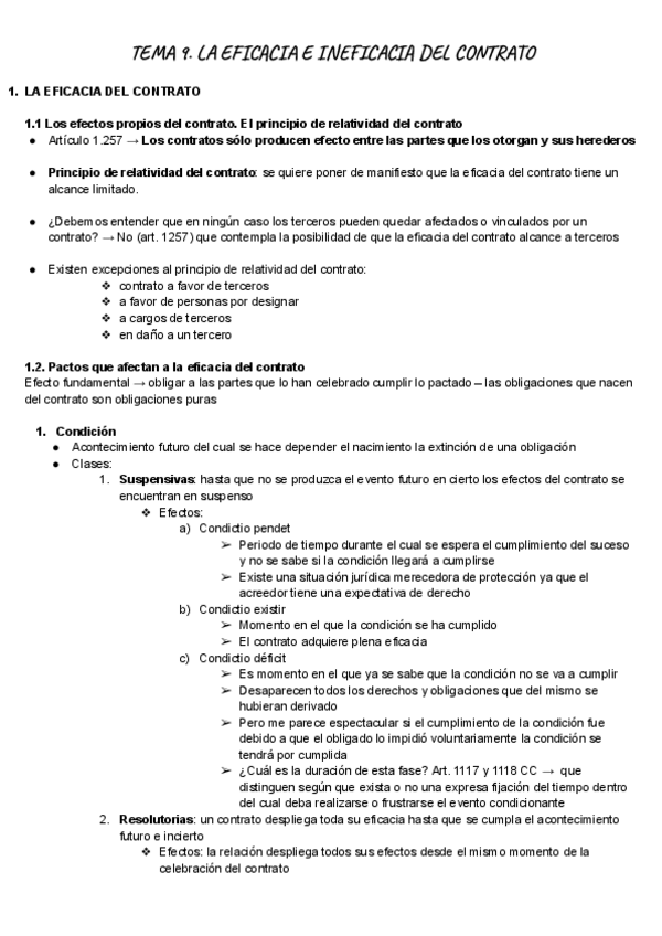 Miniatura del documento Leccion-9.pdf