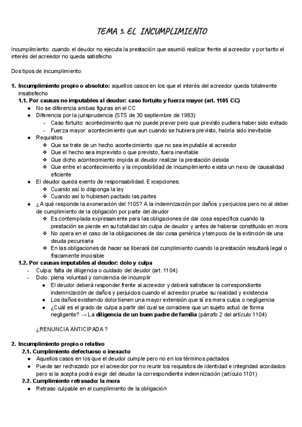 Miniatura del documento Leccion-5.pdf