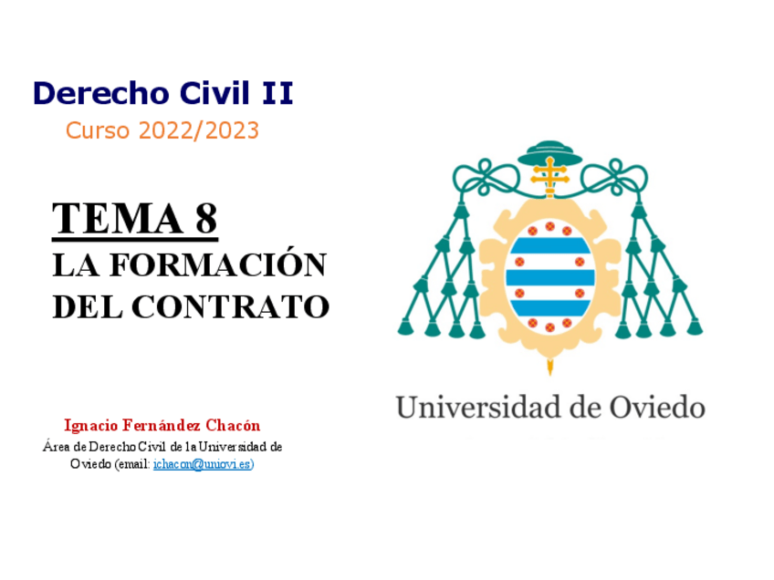 Miniatura del documento Presentacion-Tema-8.pdf