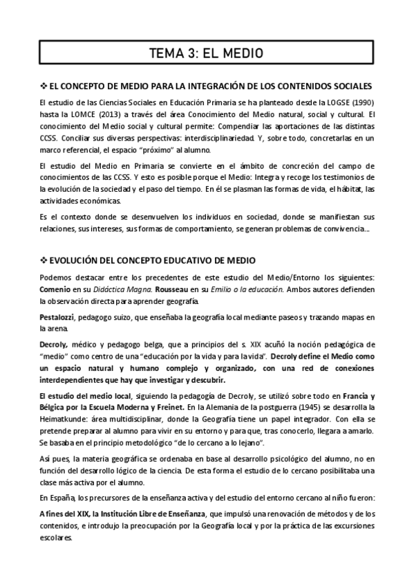 Miniatura del documento TEMA-3-SOCIALES.pdf
