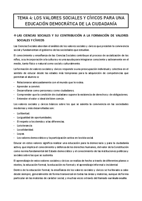 Miniatura del documento TEMA-5-SOCIALES.pdf