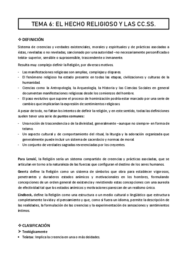 Miniatura del documento TEMA-6-SOCIALES.pdf