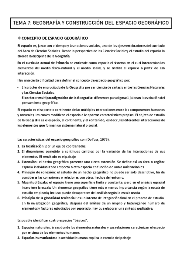 Miniatura del documento TEMA-7-SOCIALES.pdf