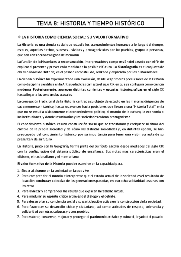 Miniatura del documento TEMA-8-SOCIALES.pdf