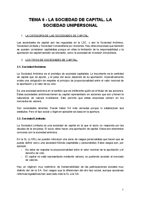 Miniatura del documento TEMA-6-LA-SOCIEDAD-DE-CAPITAL.pdf