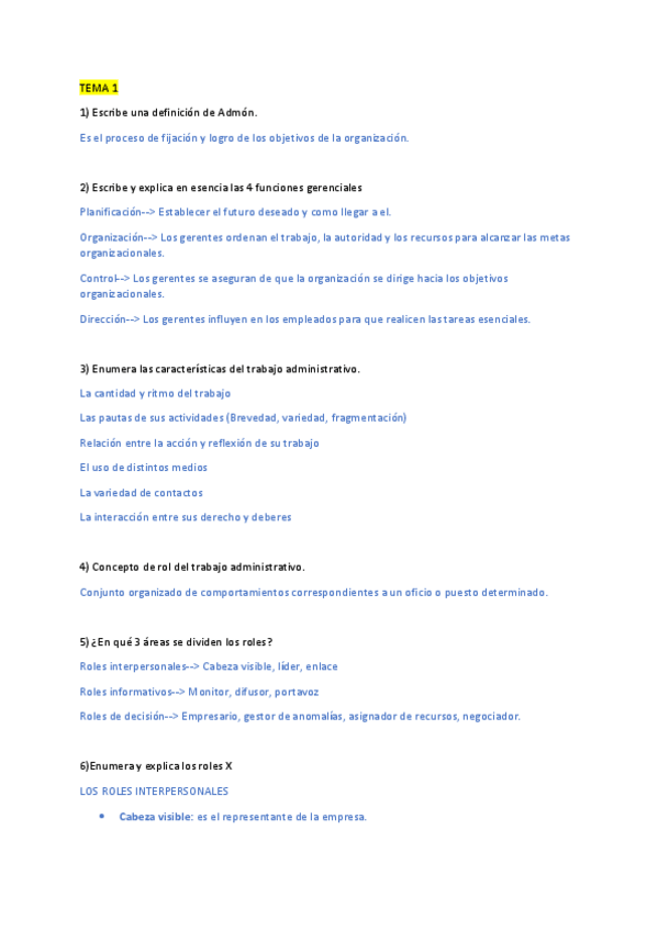 Miniatura del documento ADE-PREGUNTAS.pdf