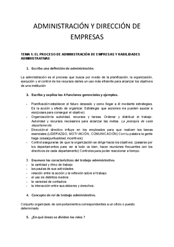 Miniatura del documento ADMINISTRACION-Y-DIRECCION-DE-EMPRESAS-2.pdf