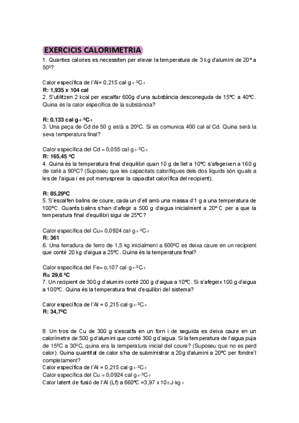 Miniatura del documento EXERCICIS-CALORIMETRIA-SOLUCIONS-2btx.pdf