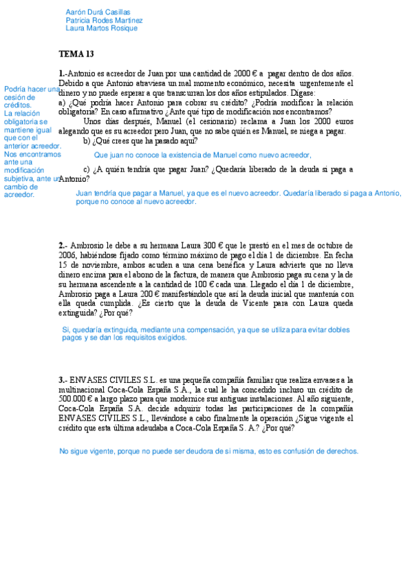 Miniatura del documento Practica-tema-13-2022-202392750e7eb2fcd8a9963cbfc9a1b50170.pdf