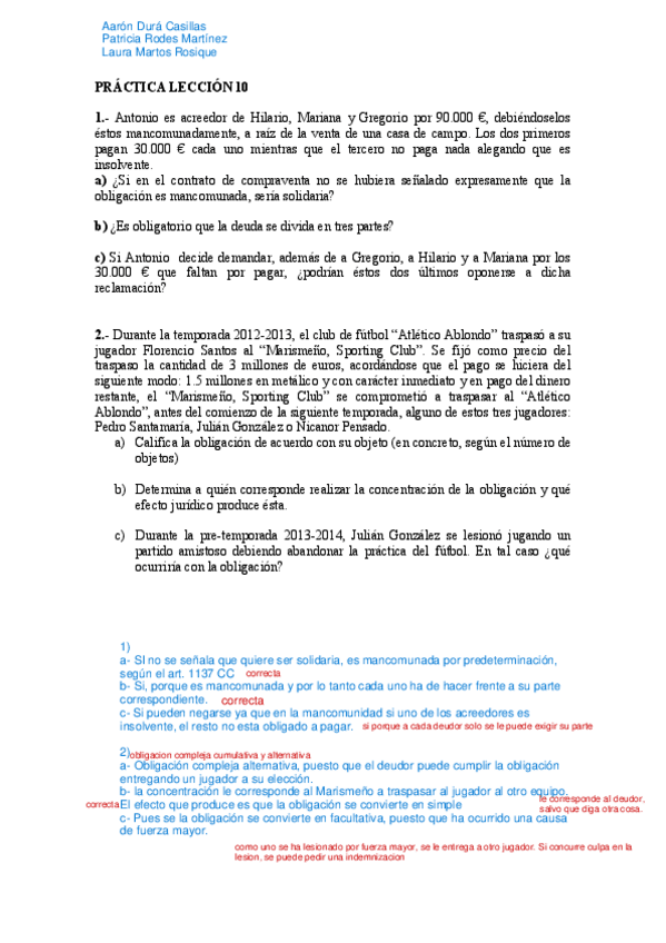 Miniatura del documento practica-tema-10.pdf