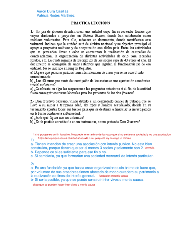 Miniatura del documento practica-tema-9.pdf