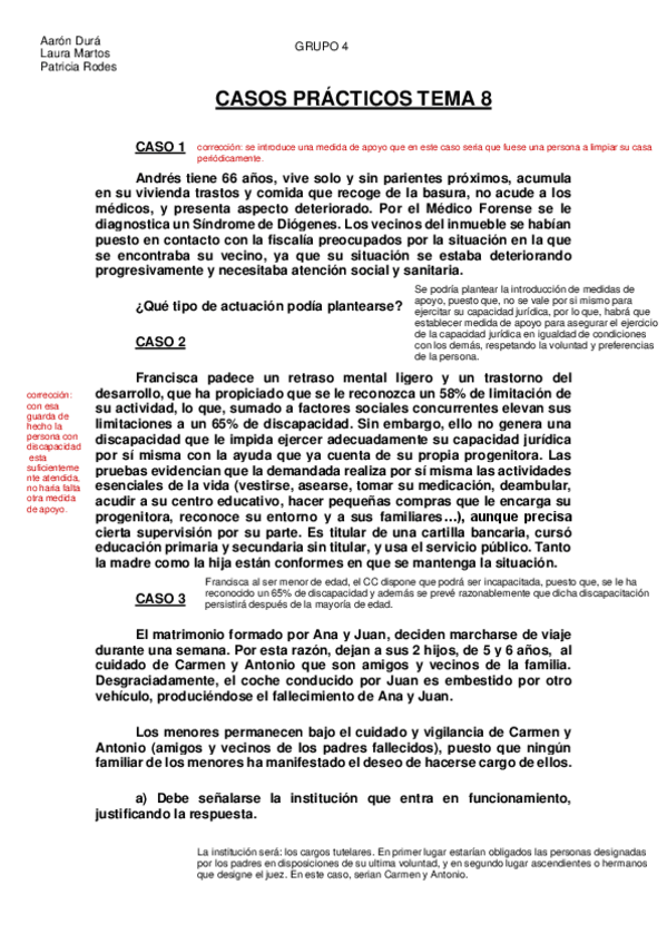 Miniatura del documento practica-tema-8.pdf