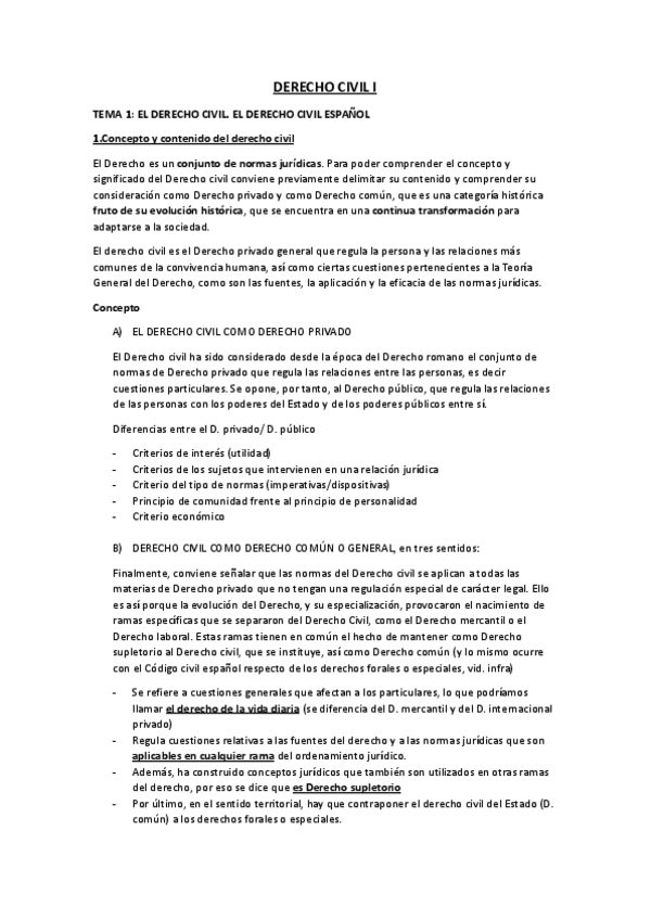 Miniatura del documento Derecho-civil-t.1-y-t.8.pdf