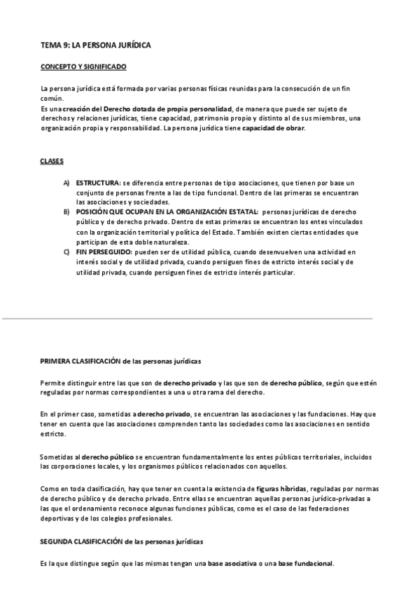 Miniatura del documento Civil-temas-que-faltan.pdf