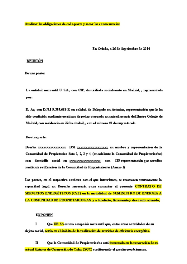Miniatura del documento CONTRATOENERGIA.docx.pdf