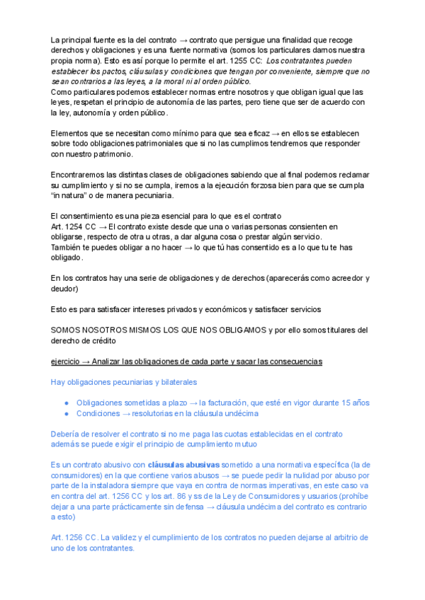 Miniatura del documento Practica-contrato-de-energia.pdf