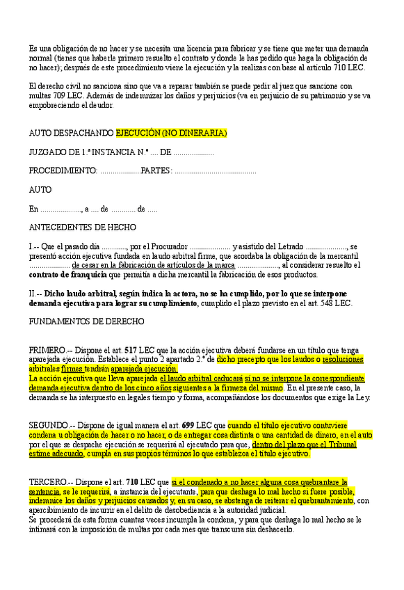 Miniatura del documento AUTO-DESPACHANDO-EJECUCION.docx.pdf