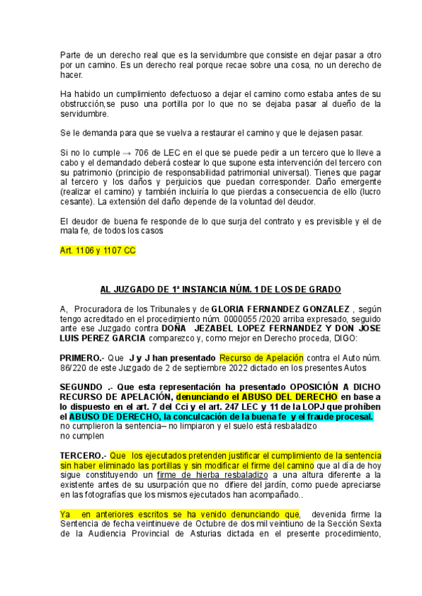 Miniatura del documento ejecucionOBLIGAHACER.docx.pdf