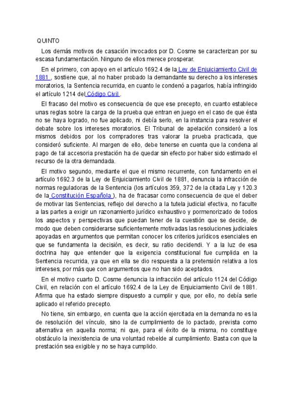 Miniatura del documento Fundamento-quinto.pdf