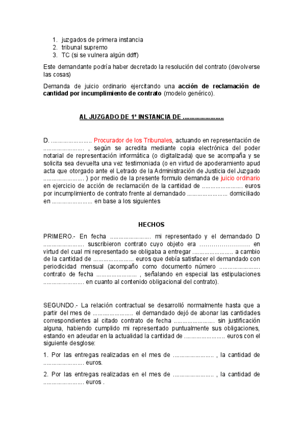 Miniatura del documento Demanda-de-juicio-ordinario-ejercitando-una-accion-de-reclamacion-de-cantidad-por-incumplimiento-de-contrato.docx.pdf