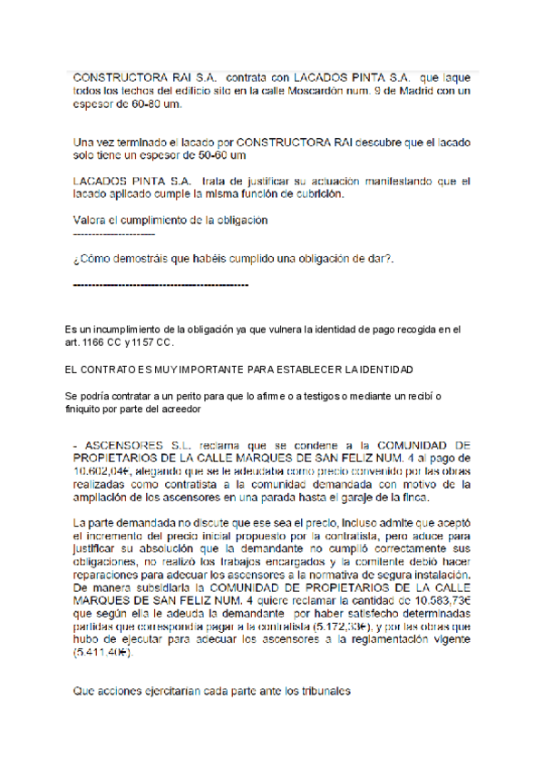 Miniatura del documento Practica-tema-4.pdf